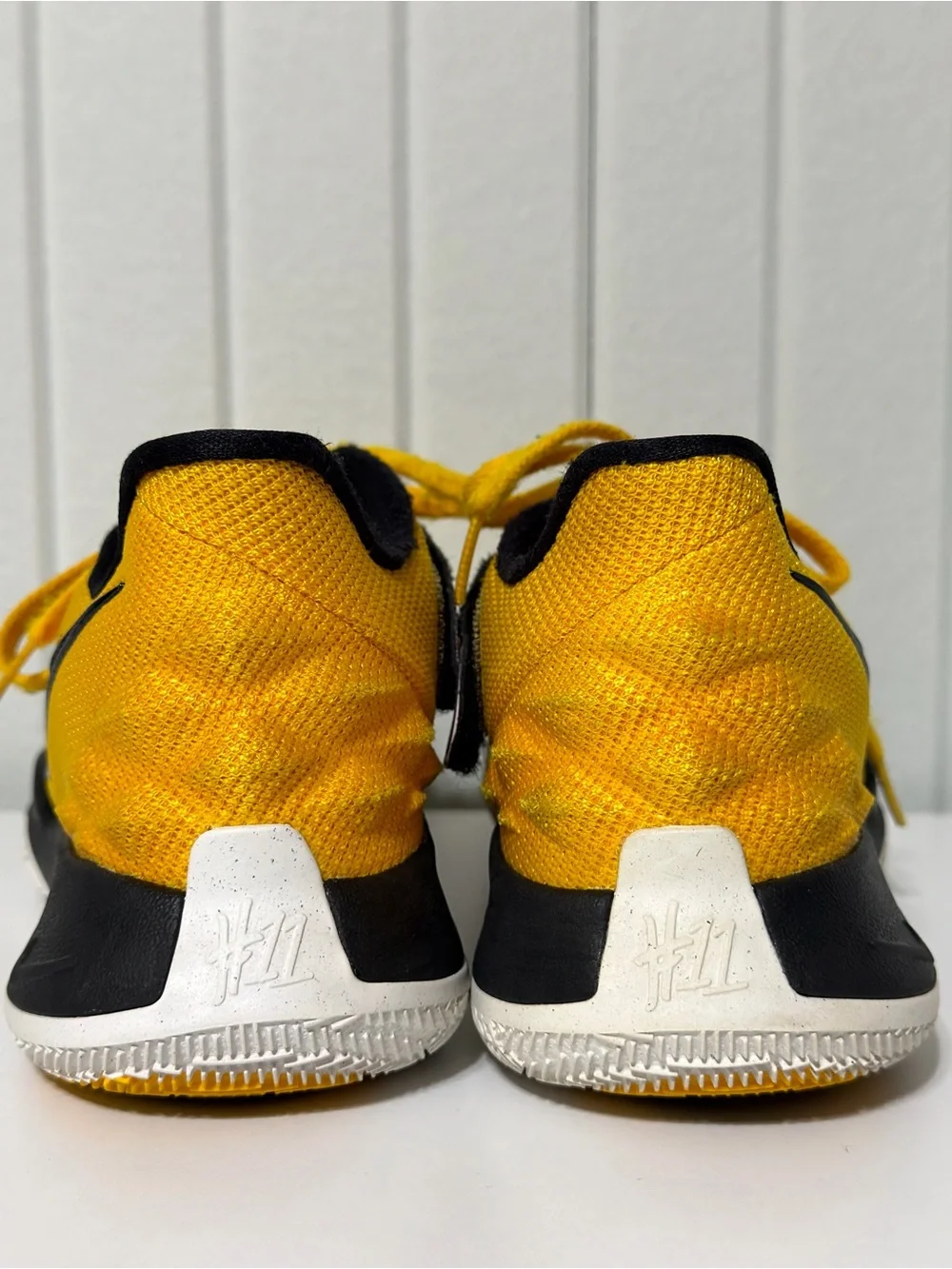 Nike Kyrie Low 1 
